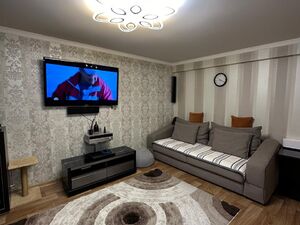 Фото объявления №815300