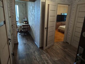 Фото объявления №816471