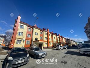 Фото объявления №816842