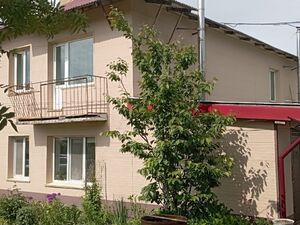 Фото объявления №817435