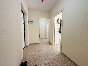 Фото объявления №818496