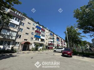 Фото объявления №819422