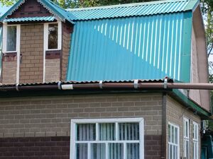 Фото объявления №820039