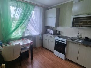 Фото объявления №820112