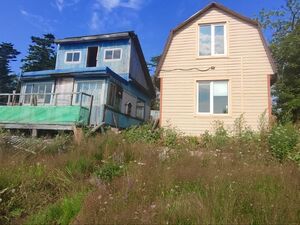 Фото объявления №820905