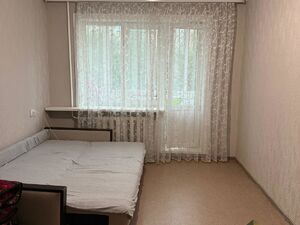 Фото объявления №820959