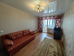 Фото объявления №820967