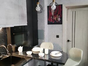 Фото объявления №821335