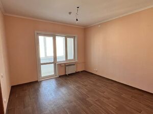 Фото объявления №821417