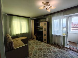 Фото объявления №821525