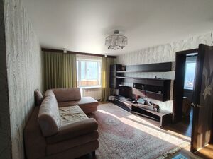 Фото объявления №821530