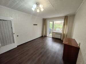 Фото объявления №821642