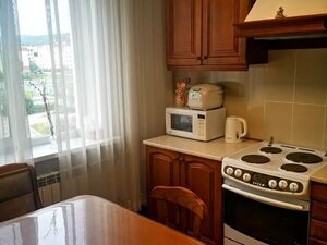 Фото объявления №821800