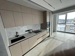 Фото объявления №821955