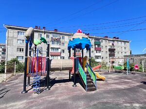 Фото объявления №823417