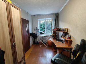 Фото объявления №823830