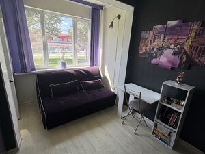 Фото объявления №823989