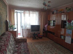 Фото объявления №824150