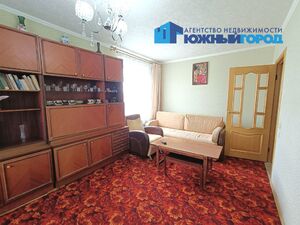 Фото объявления №824323