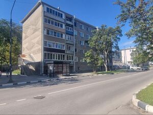 Фото объявления №824373