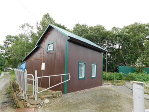 Фото объявления №824471