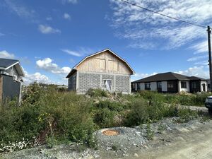 Фото объявления №824820