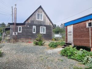 Фото объявления №825308