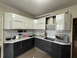 Фото объявления №825331