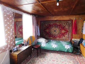 Фото объявления №825386