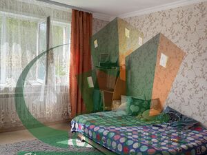 Фото объявления №825467