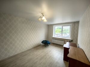 Фото объявления №826028