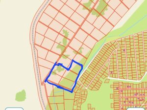 Фото объявления №826059