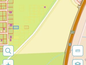 Фото объявления №826065