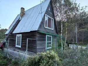 Фото объявления №826420