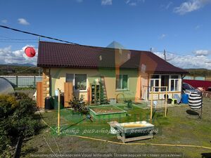 Фото объявления №826523