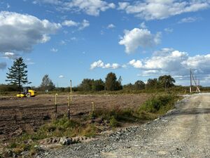 Фото объявления №827104