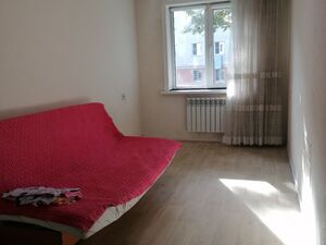 Фото объявления №827536