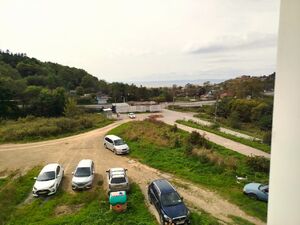 Фото объявления №827698