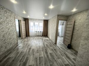 Фото объявления №828286