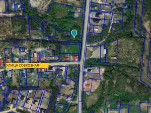 Фото объявления №828450