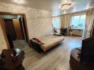 Фото объявления №828517