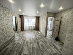 Фото объявления №828521