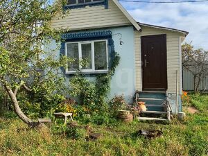 Фото объявления №828697