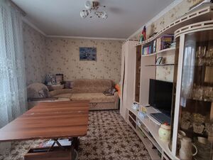 Фото объявления №828726