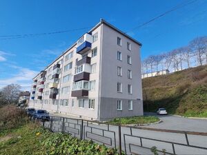 Фото объявления №828920