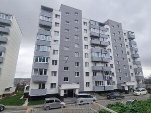 Фото объявления №829596