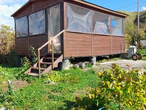 Фото объявления №829790