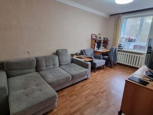 Фото объявления №829976