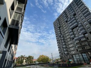 Фото объявления №830062