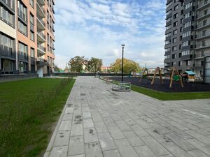 Фото объявления №830066